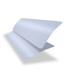 Wow Factor, Powder Crackle - Venetian Blind